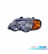 FANALE SINISTRO PER KIA SHUMA SPECTRA 01-05