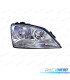 FANALE DESTRO CON REGOLAZIONE ELETTRICA PER KIA SORENTO 02-06