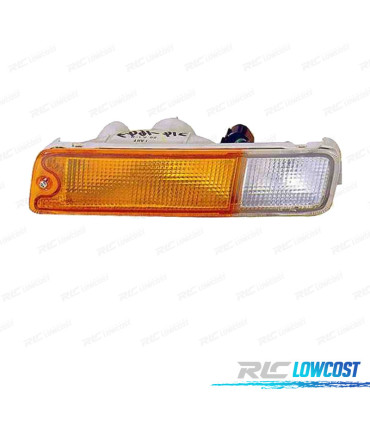 FANALE DESTRO PER MITSUBISHI L200 K74 96-06