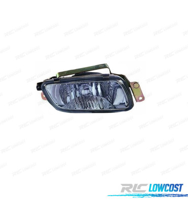 FANALE DESTRO ANTIABBAGLIANTE PER MITSUBISHI MONTERO PAJERO 00-02