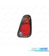 FANALE DESTRO PER MINI 05-07 MINI CABRIO 04-07