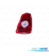 FANALE DESTRO PER MINI 07-09