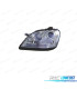 FANALE SINISTRO PER MERCEDES W164 CLASSE M 05-08