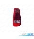 FANALE DESTRO PER HYUNDAI MATRIX 06-09 09-