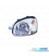 FANALE SINISTRO PER HYUNDAI SANTA FE 00-06