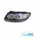 FANALE SINISTRO PER HYUNDAI SANTA FE 06-09