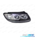 FANALE DESTRO PER HYUNDAI SANTA FE 06-09