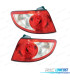 FANALI PER HYUNDAI SANTA FE 06-09