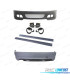 KIT CARROZZERIA BMW E46 COUPE 99-07 LOOK M2 SENZA PDC
