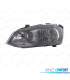 FANALE SINISTRO VOLKSWAGEN VW POLO VII 09-VAL