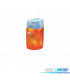 INDICATORE DESTRO ANTERIORE NISSAN PATROL 88-97
