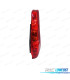 FANALE DESTRO PER NISSAN X-TRAIL 07-10