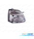 FANALE DESTRO PER OPEL AGILA 00-02