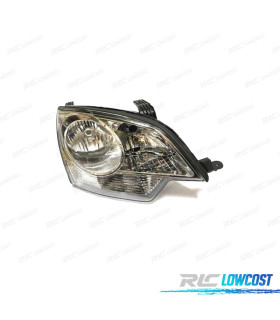 FANALE DESTRO PER OPEL ANTARA 06-11