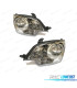 FARI PER OPEL ANTARA 06-11