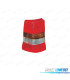 FANALE SINISTRO PER OPEL ASTRA F CARAVAN 94-98