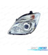 FANALE SINISTRO XENO MERCEDES SPRINTER 06-