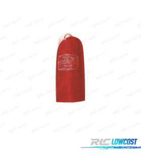 FANALE DESTRO PER NISSAN INTERSTAR 02-03 OPEL MOVANO 98-03 RENAULT MASTER 98-03