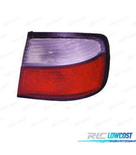 FANALE DESTRO PER NISSAN PRIMERA P11 4P 96-99