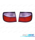 FANALI PER NISSAN PRIMERA P11 4P 96-99
