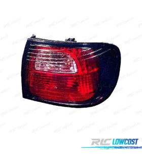 FANALE DESTRO PER NISSAN PRIMERA P12 99-02