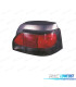 FANALE DESTRO PER RENAULT CLIO I 94-98