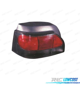 FANALE SINISTRO PER RENAULT CLIO I 94-98