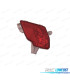 FANALE DESTRO PER MAZDA CX 5 2012- ROSSO