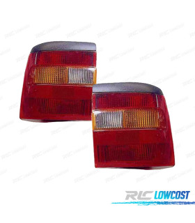 FANALI PER OPEL VECTRA A 92-95