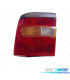 FANALE SINISTRO PER OPEL VECTRA A 92-95