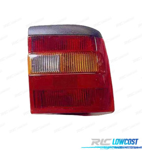 FANALE DESTRO PER OPEL VECTRA A 92-95