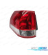 FANALE SINISTRO PER OPEL VECTRA C WAGON 05-08