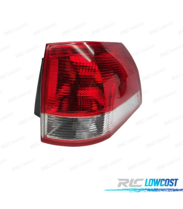FANALE DESTRO OPEL VECTRA C WAGON 05-08
