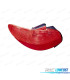 FANALE SINISTRO PER PEUGEOT 206 CC COUPÉ 98-09