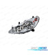 FANALE SINISTRO PER PEUGEOT 307 01-05