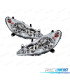 FARI PER PEUGEOT 307 01-05