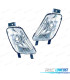 FARI ANABBAGLIANTI PEUGEOT 308 07-11 11-