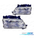 FARI PER PEUGEOT 405 87-96
