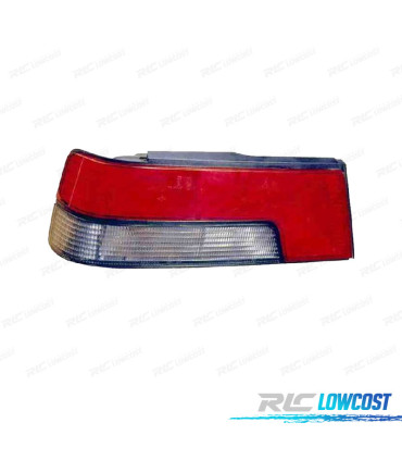 FANALE SINISTRO PER PEUGEOT 405 87-96