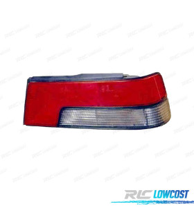FANALE DESTRO PER PEUGEOT 405 87-96