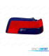 FANALE DESTRO PEUGEOT 405 87-96 AFFUMICATO