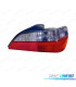 FANALE DESTRO PER PEUGEOT 406 BERLINA 4P 95-99