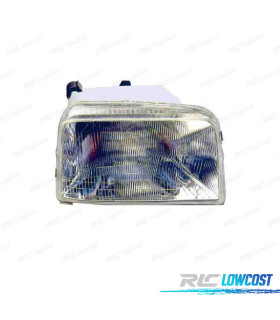 FANALE DESTRO PER RENAULT SUPER 5 84-91