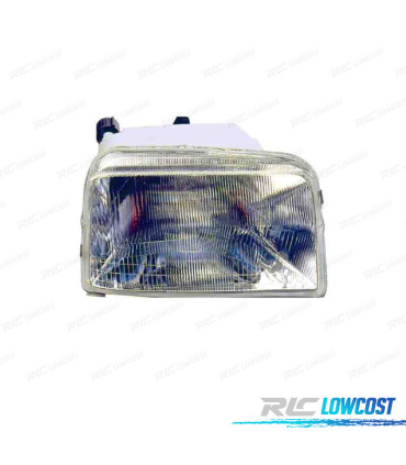 FANALE DESTRO PER RENAULT SUPER 5 84-91