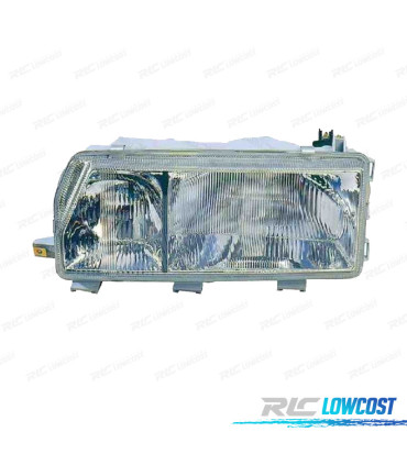 FANALE SINISTRO PER RENAULT R9 III 86-88 R11 86-89