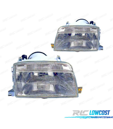 FARI PER RENAULT R19 I 88-92