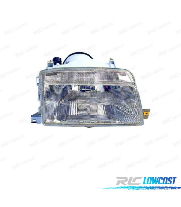 FANALE DESTRO PER RENAULT R19 I 88-92