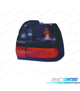 FANALE DESTRO PER RENAULT R19 II 4P CHAMADE 92-95