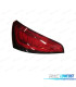 FANALE SINISTRO PER AUDI Q5 13-16 LED ROSSO
