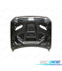 COFANO PER BMW F10 10-16 ASPECTO CS IN ALLUMINIO